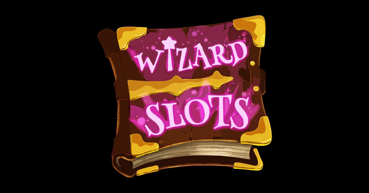 Wizard Slots Canada